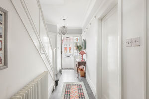 Photo 9- click for photo gallery